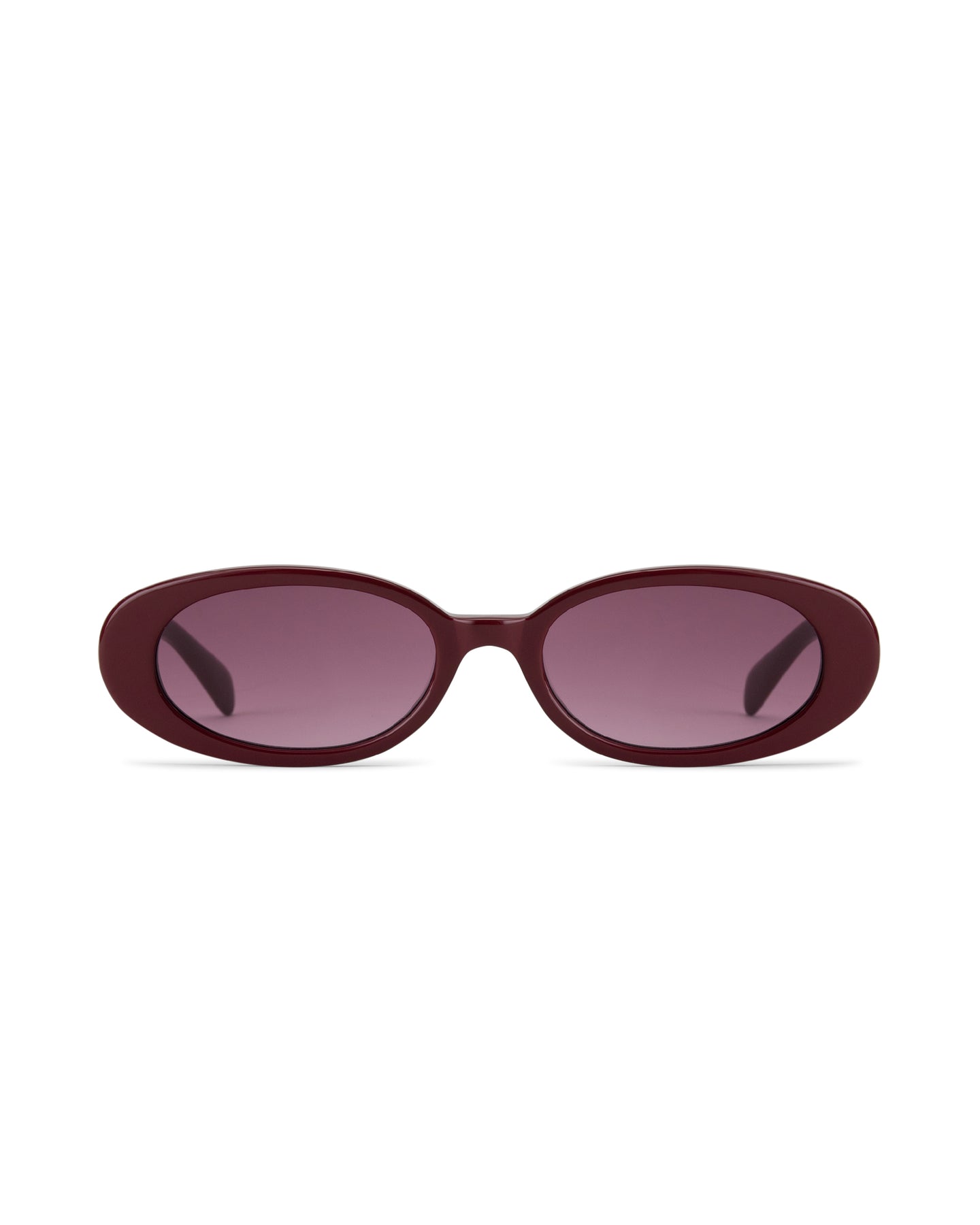 Buy Olivia Burgundy Sunglasses for Women – Available Online in USA, UK, Canada & United Arab Emirates